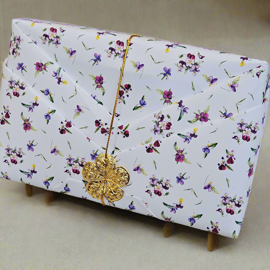 Miniature Soap Collection