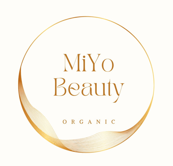 MiYoBeauty